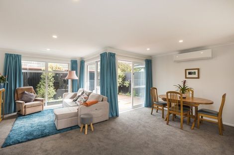 Photo of property in 17c Alfred Street, Roslyn, Palmerston North, 4414