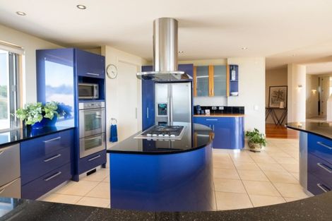 Photo of property in 126 Margaret Avenue, Havelock North, 4130