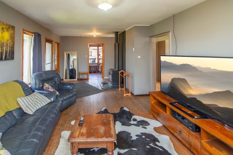 Photo of property in 229 Shortland Street, Aranui, Christchurch, 8061