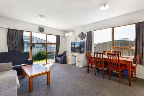 Photo of property in 141a Maxwell Road, Redwoodtown, Blenheim, 7201