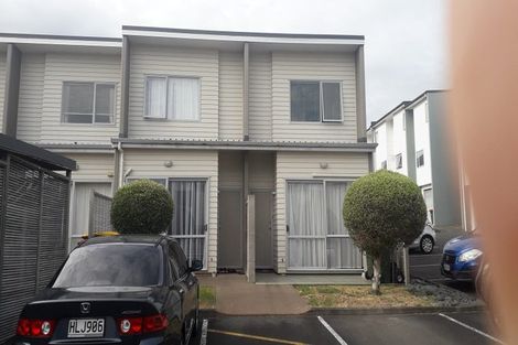 Photo of property in 1/7 Kelvin Hart Drive, East Tamaki, Auckland, 2013