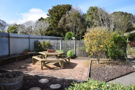 Photo of property in 6 Allan Street, Otatara, Invercargill, 9879