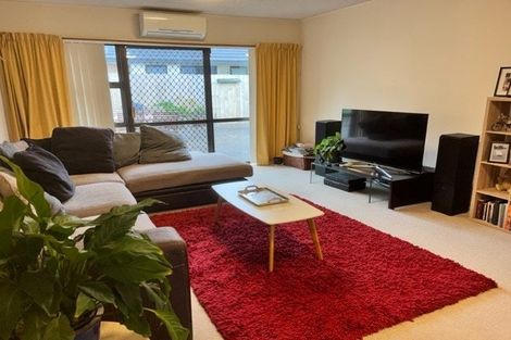 Photo of property in 2/13 Citation Way, Botany Downs, Auckland, 2010
