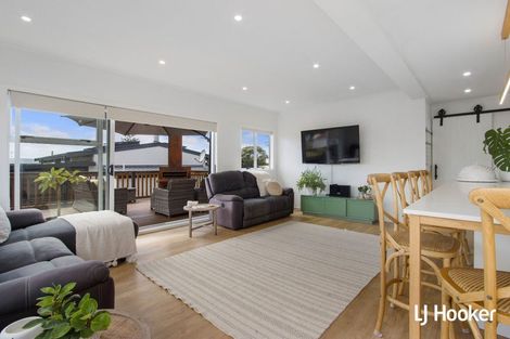 Photo of property in 174b Seaforth Road, Waihi Beach, 3611