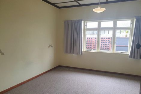 Photo of property in 14 Donald Street, Regent, Whangarei, 0112