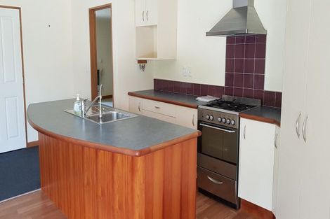 Photo of property in 11 Genevieve Way, Whatawhata, Hamilton, 3289