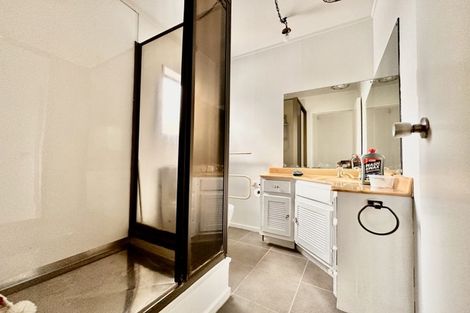 Photo of property in 73 Stonex Road, Papatoetoe, Auckland, 2025