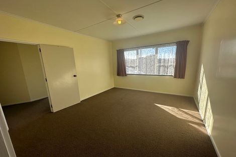 Photo of property in 12 Otaika Road, Woodhill, Whangarei, 0110