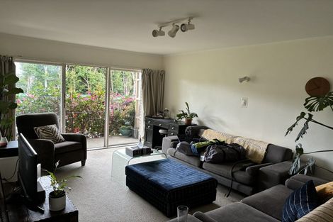 Photo of property in 6/8 Macmurray Road, Remuera, Auckland, 1050