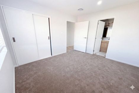 Photo of property in 4a Nicola Place, Mangere, Auckland, 2022