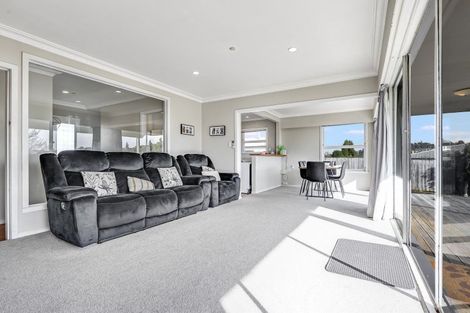 Photo of property in 104a Dinsdale Road, Dinsdale, Hamilton, 3204