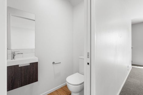 Photo of property in 2/27 Sails Street, Papanui, Christchurch, 8053