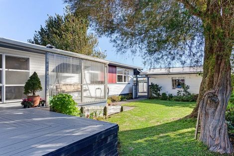 Photo of property in 73a Douglas Street, Whakatane, 3120