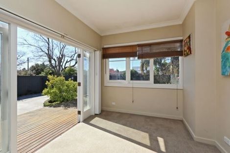 Photo of property in 600 Fitzroy Avenue, Mahora, Hastings, 4120