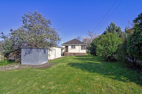 Photo of property in 88 Opaki Road, Lansdowne, Masterton, 5810