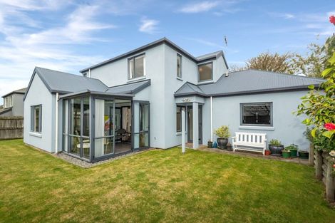 Photo of property in 32a Colombo Street, Cashmere, Christchurch, 8022