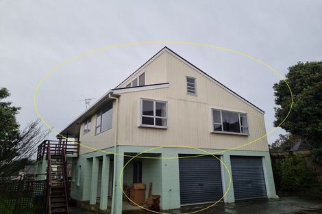 Photo of property in 37 Awatea Street, Ranui, Porirua, 5024