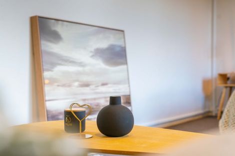 Photo of property in 141 Taylors Mistake Road, Scarborough, Christchurch, 8081