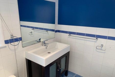 Photo of property in 418 High Street, Motueka, 7120