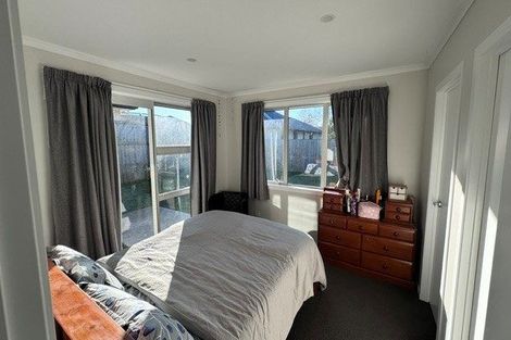 Photo of property in 41a Acacia Avenue, Kihikihi, Te Awamutu, 3800