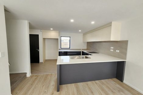 Photo of property in 4/25 Manse Road, Pahurehure, Papakura, 2113
