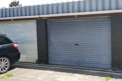 Photo of property in 5/8 Lane Street, Woolston, Christchurch, 8023