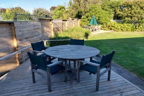 Photo of property in 1a Breadalbane Road, Havelock North, 4130