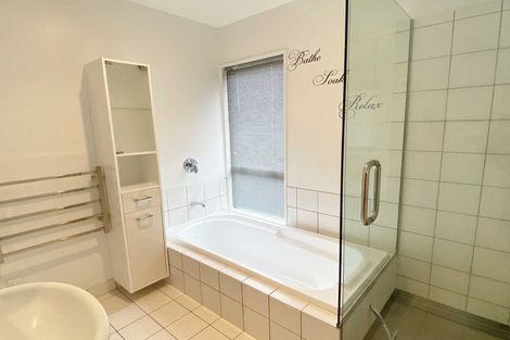 Photo of property in 1/22 Stoneyhurst Street, St Albans, Christchurch, 8014