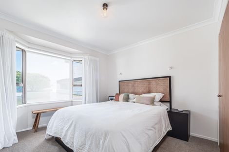 Photo of property in 8 Conrad Place, Leamington, Cambridge, 3432