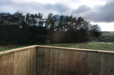 Photo of property in 107 Whenuapai Drive, Whenuapai, Auckland, 0618