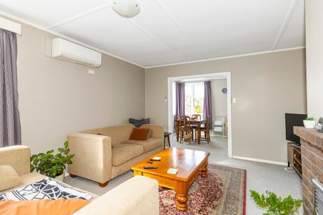 Photo of property in 52 Grants Road, Marchwiel, Timaru, 7910