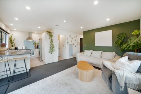 Photo of property in 29 Thomas Street, Stokes Valley, Lower Hutt, 5019