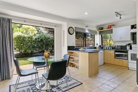 Photo of property in 4/130 Te Heuheu Street, Taupo, 3330