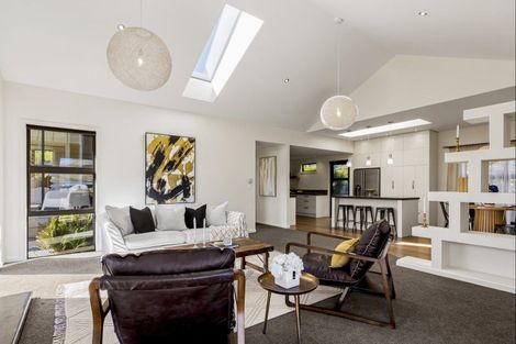 Photo of property in 4 Arran Lane, Jacks Point, Queenstown, 9371