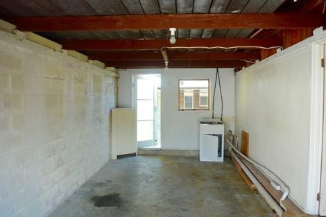 Photo of property in 1/88 Velma Road, Hillcrest, Auckland, 0627