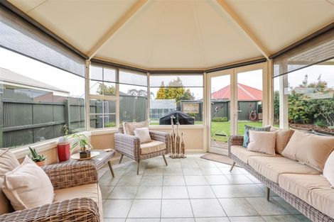 Photo of property in 66 Cameron Street, Ashburton, 7700