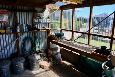 Photo of property in 3820 Karamea Highway, Little Wanganui, Karamea, 7893