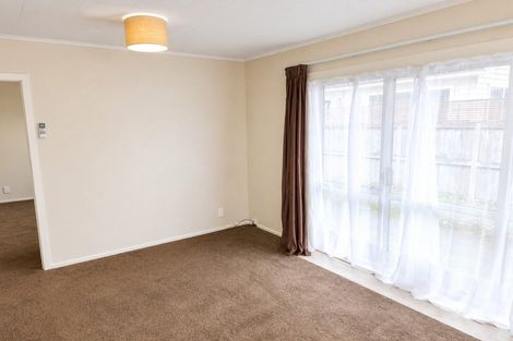Photo of property in 13 Kiln Street, Silverstream, Upper Hutt, 5019