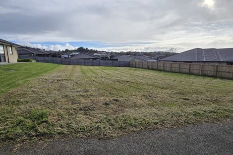 Photo of property in 14 Minerva Avenue, Helensville, 0800