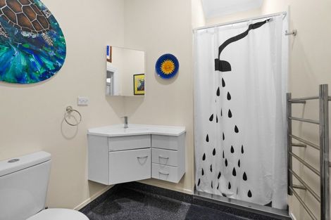 Photo of property in 4a Hooker Avenue, Hospital Hill, Napier, 4110