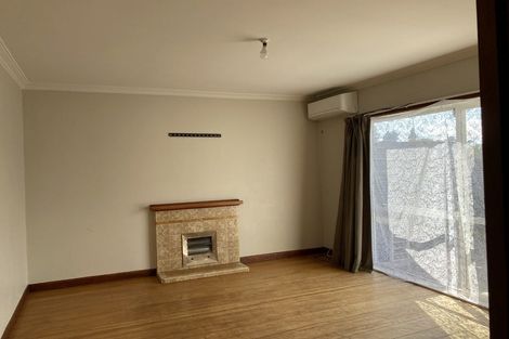 Photo of property in 164a Fifteenth Avenue, Tauranga South, Tauranga, 3112