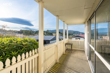 Photo of property in 22 Grigor Street, Brockville, Dunedin, 9011