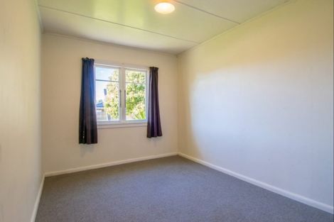 Photo of property in 142 Queen Victoria Street, Motueka, 7120