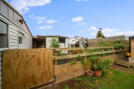 Photo of property in 34 Tayler Street, Eltham, 4322