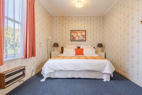 Photo of property in 601 Pepper Street, Saint Leonards, Hastings, 4120