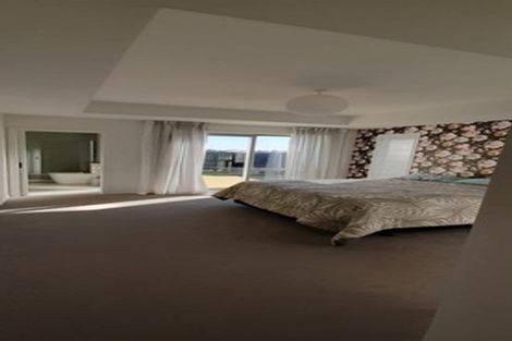 Photo of property in 1 Hoffman Street, Marshland, Christchurch, 8083