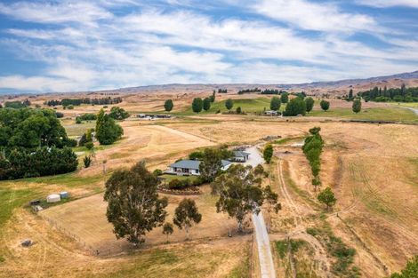 Photo of property in 322 Fisher Lane, Galloway, Alexandra, 9393