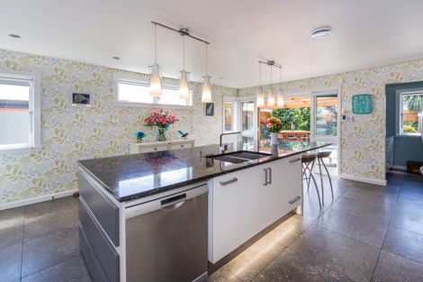 Photo of property in 226 Wairakei Road, Bryndwr, Christchurch, 8053