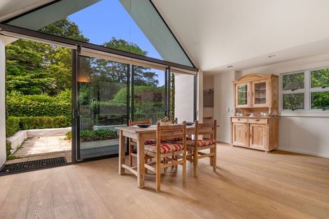 Photo of property in 37 Island View Road, Karaka, Papakura, 2580