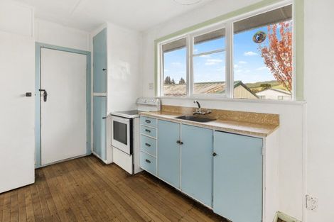 Photo of property in 16 Susan Street, Pukehangi, Rotorua, 3015